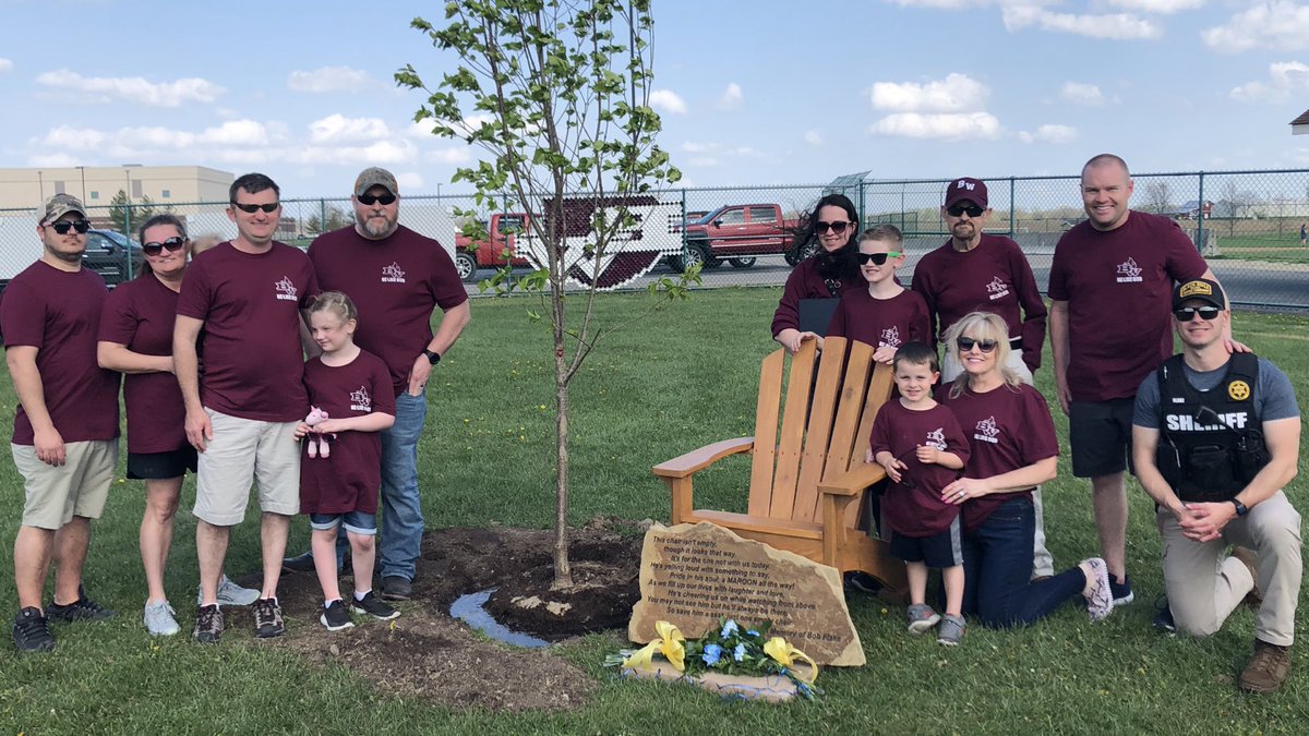 BW Athletics tweet media