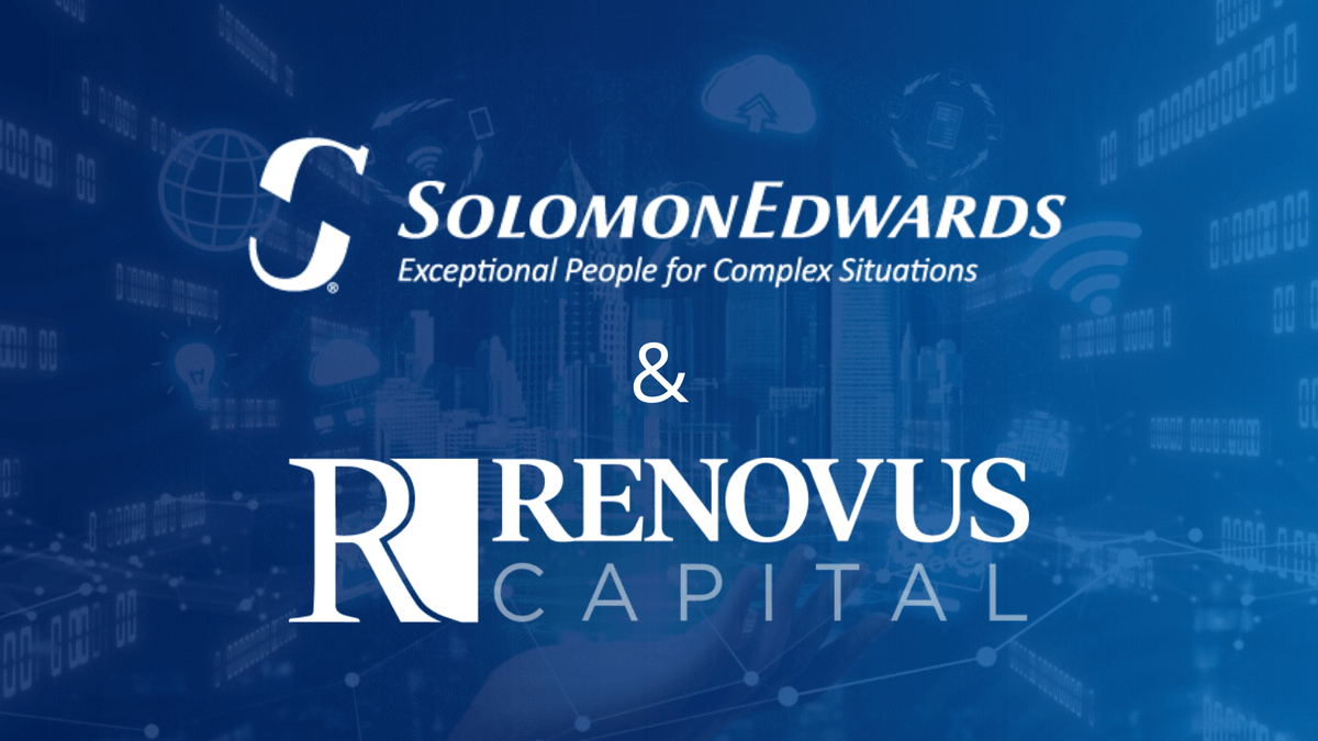 SolomonEdwards tweet media