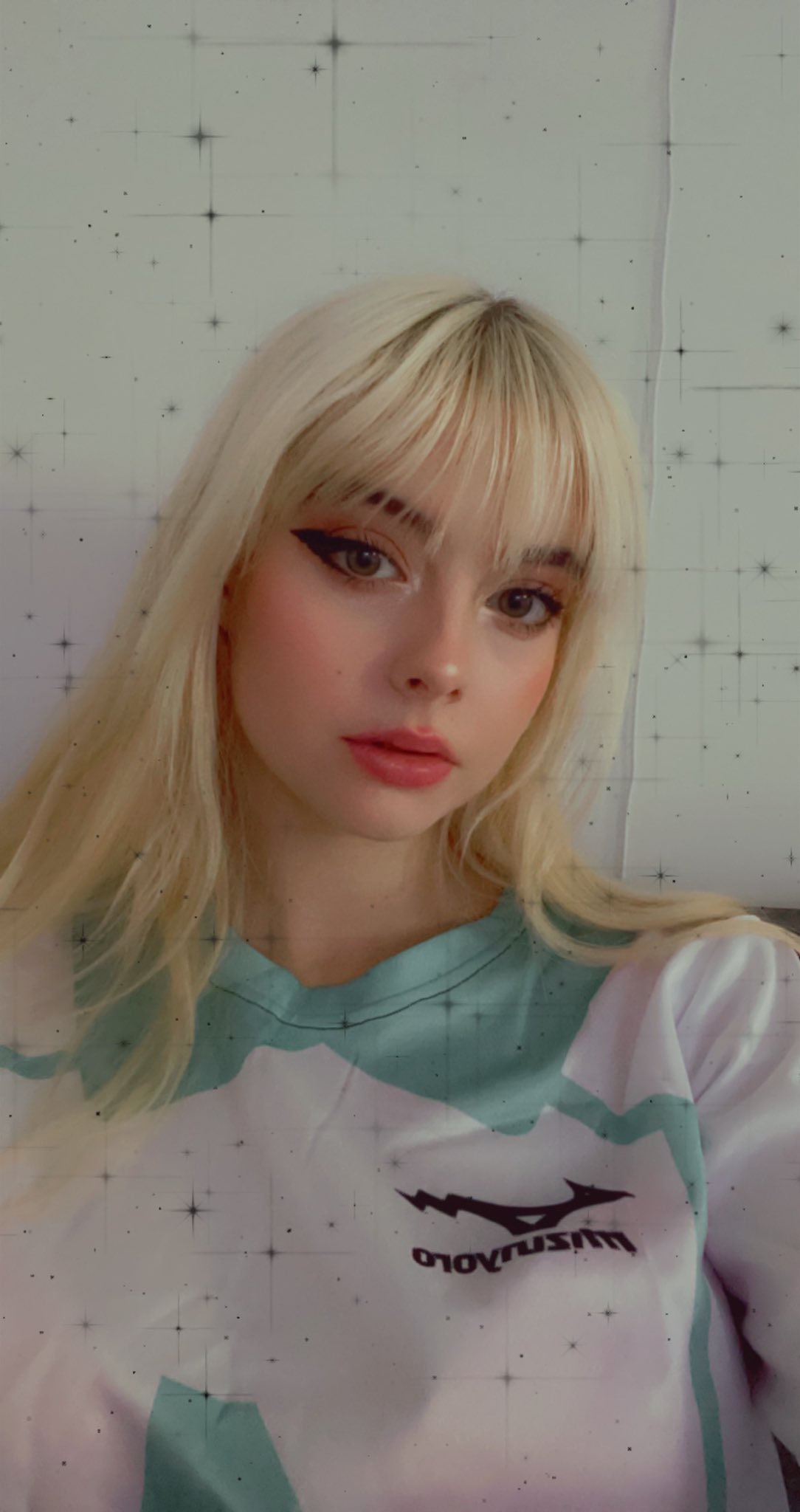 Julia Burch on Twitter "🏐 https//t.co/esN8d50ZXn" / Twitter