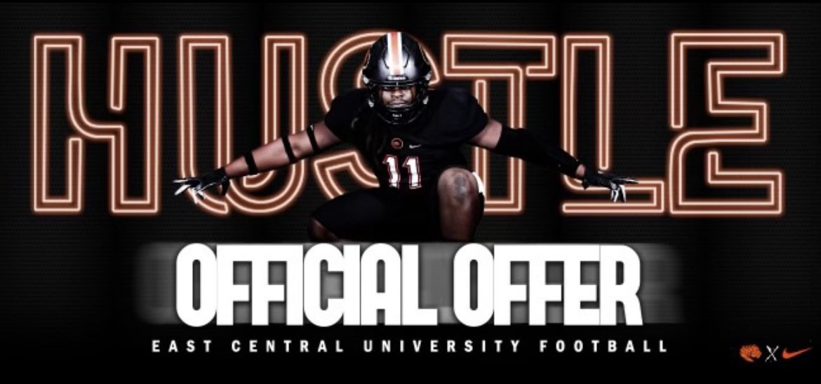 Ford Thompson Jr tweet media