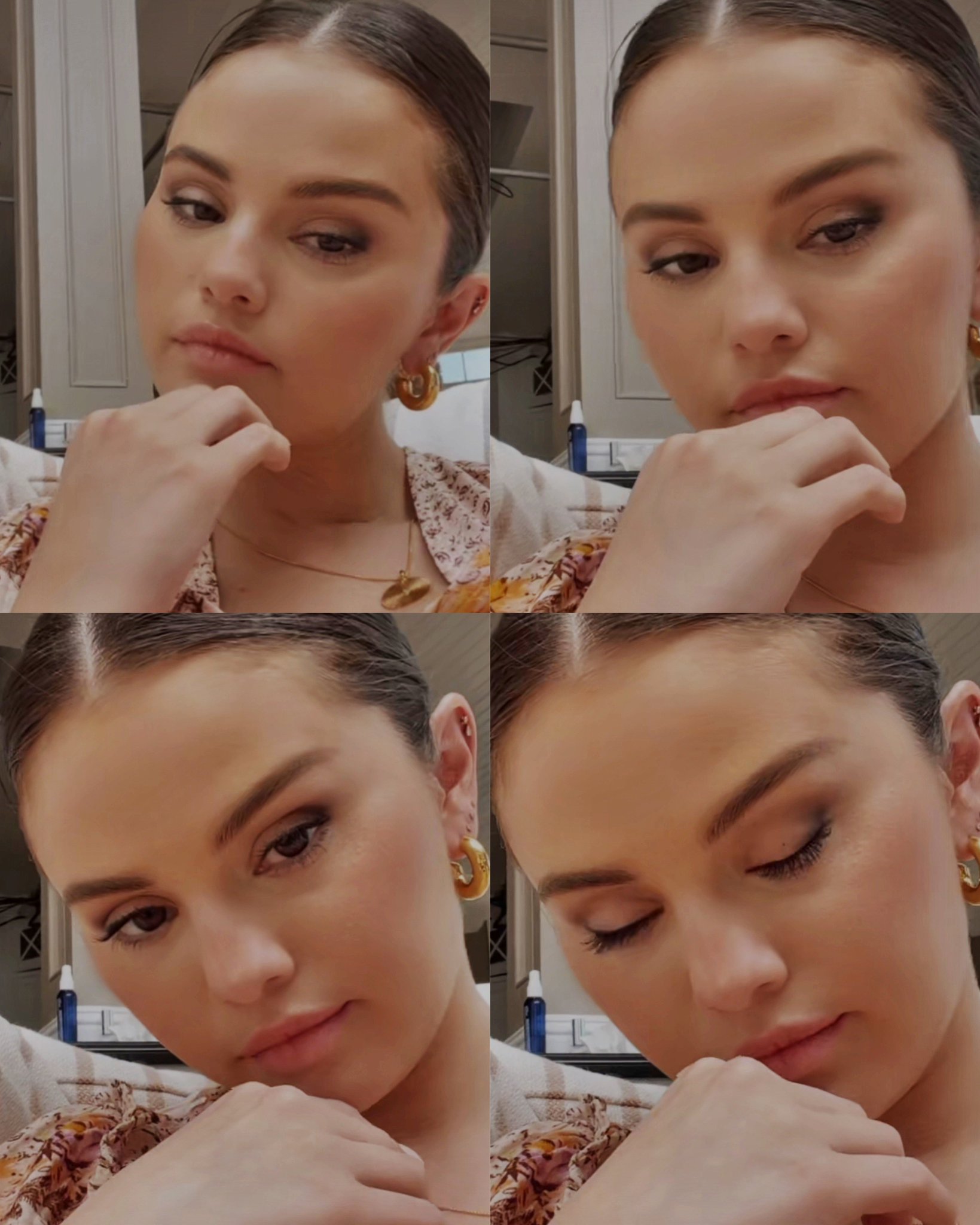 Tiktok Drama: Sofia Gomez And Katy Nichole'S Leaked Demos And Videos - exerd7b