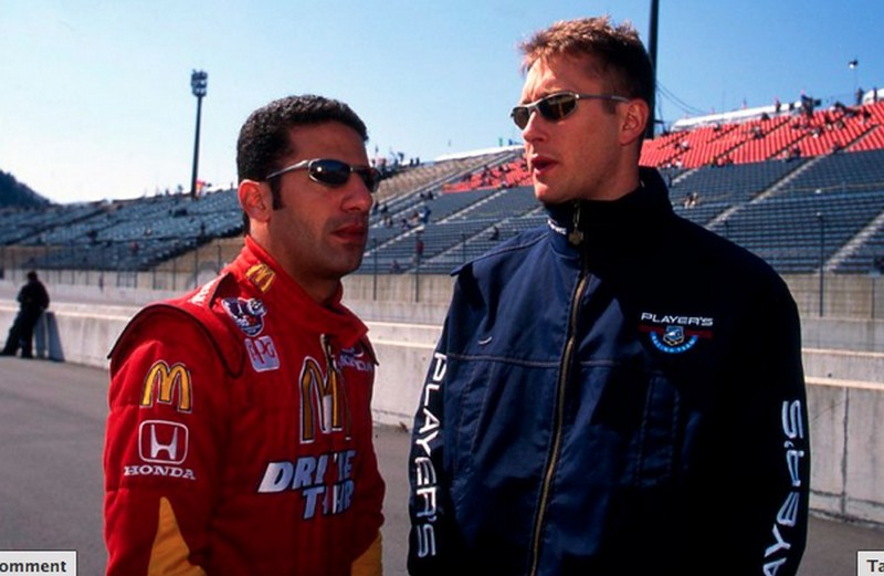 jackson2lincoln's tweet photo. Mais fotos do aniversariante Greg Moore!
#GM99 #GregMoore #RedGloves #SeeYaUpFront https://t.co/g7UExLl1Er