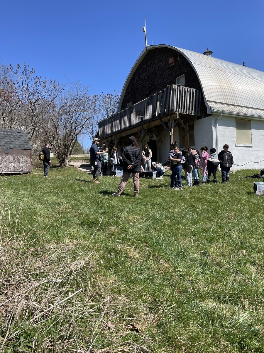 Sabina Turčić tweet media