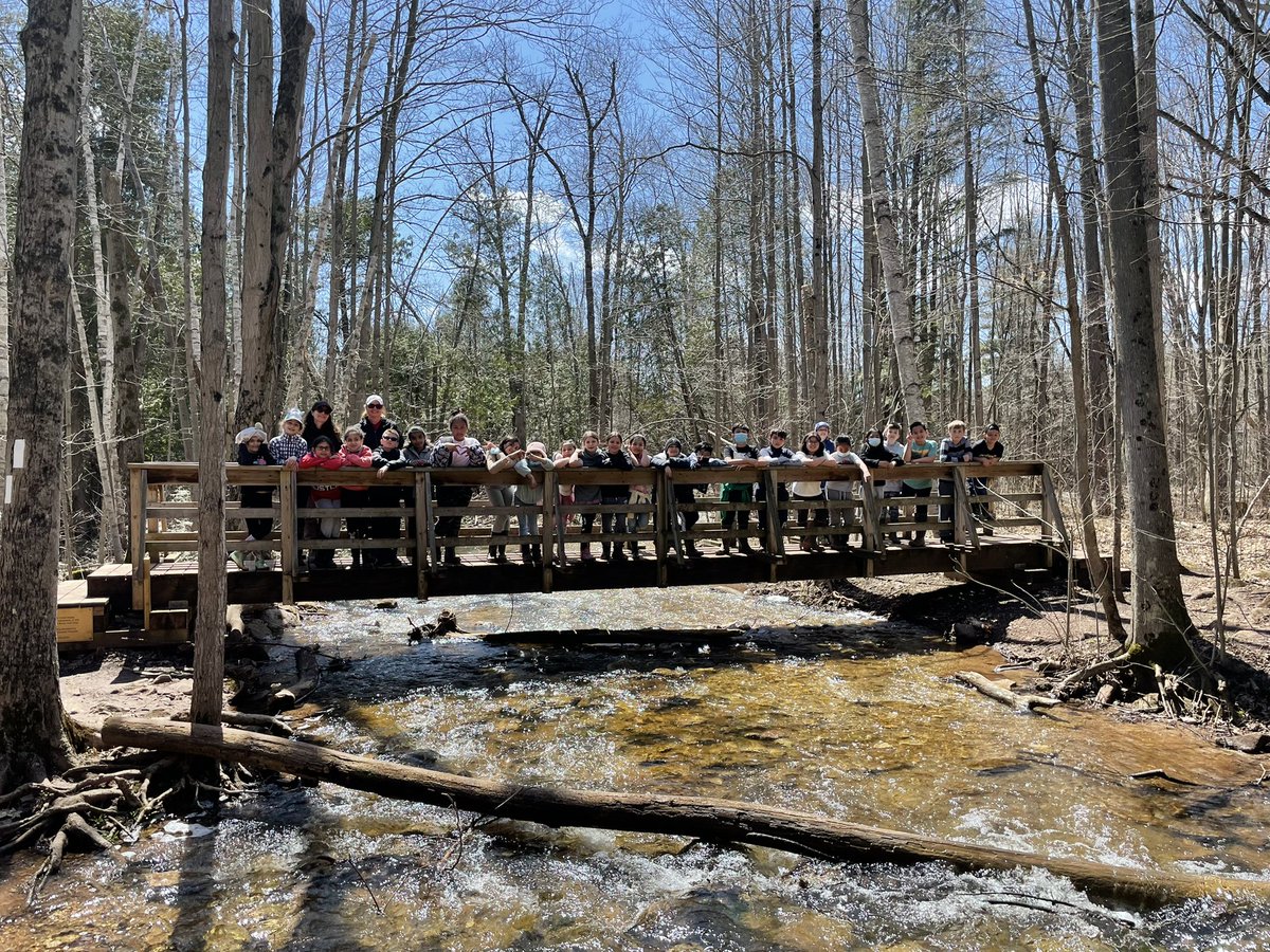 Sabina Turčić tweet media