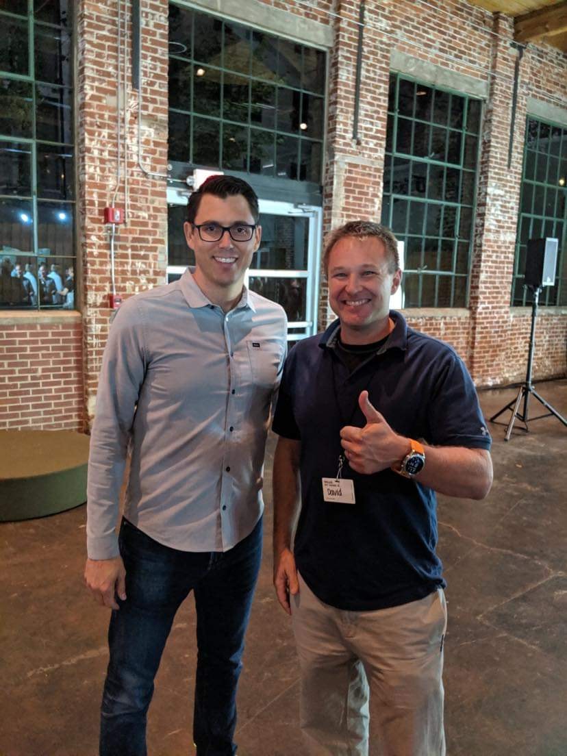 davemanut's tweet photo. @RJScaringe - What do I have to do to get bumped up the list? Name is David Criswell. Ordered in Dec 2018. I didn't order LE was because original timing (pre covid) was fine. Now I keep seeing people who ordered years after me getting theirs &amp; I need new car.  What can we do? https://t.co/UzVM2dtfK7