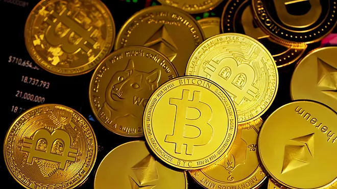 cadyn56's tweet photo. US News
Cryptocurrency crash: Will crypto continue its price fall and what to do?
The current trend in the digital token market is alarming https://t.co/2eSAHl5yhH
