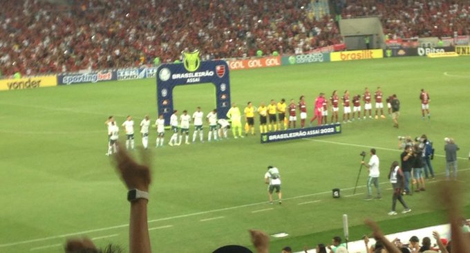 FQ0-NvoWQAIqnJq?format=jpg&name=small