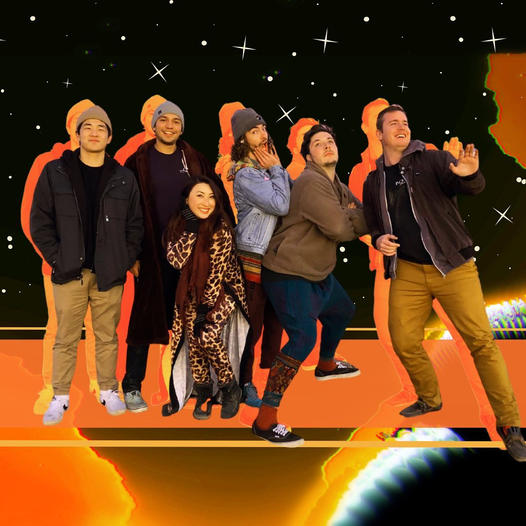 Inquiry Collective tweet media