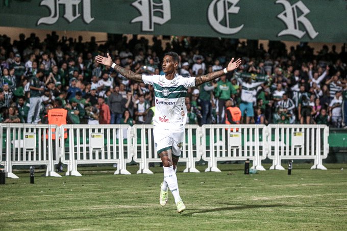 Imagem