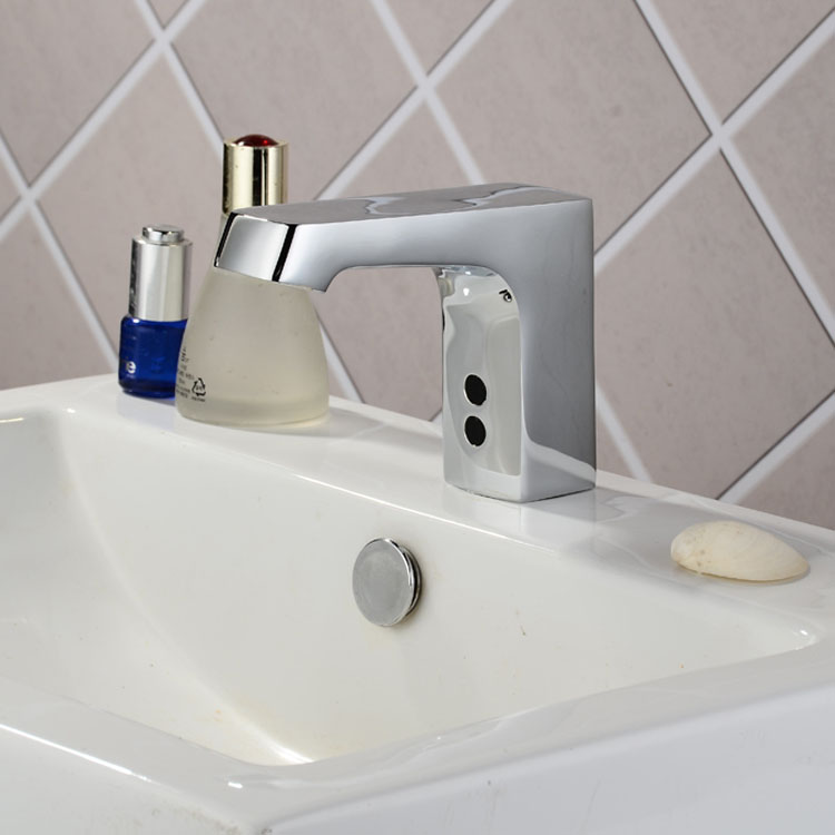 blueseafaucet's tweet image. Trustworthy Blue Sea, reliable Factory Commercial Water Saving Heathy Sensor Toilet Faucet. blueseasanitary.com/factory-commer… #automaticsensorfaucet #motionsensorwatertaps #automaticbathroomtaps