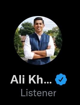 Bi7a7_17's tweet photo. Ali Tareen son of Jahangir Tareen Listening to Imran Khan stealing from his father🤣
#TwitterTakeover 
#imrankhanPTI
#امپورٹڈ_حکومت_نامنظور https://t.co/qKk7ybr5gQ