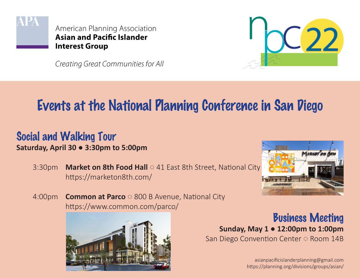 APIplanning tweet picture