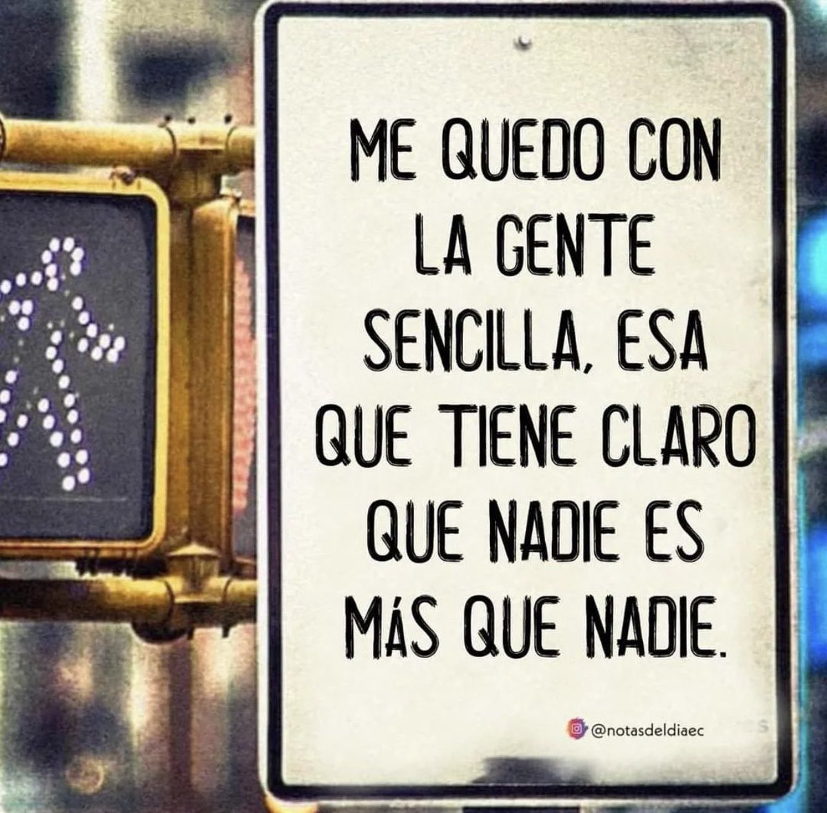 Me quedo con la gente….