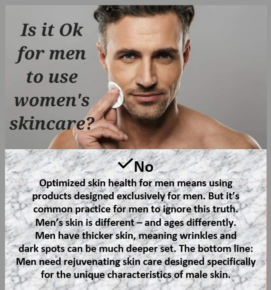 futureofskin's tweet photo. #futureofskin #skinhealthquotient #rewindage https://t.co/ISqVUslBie
