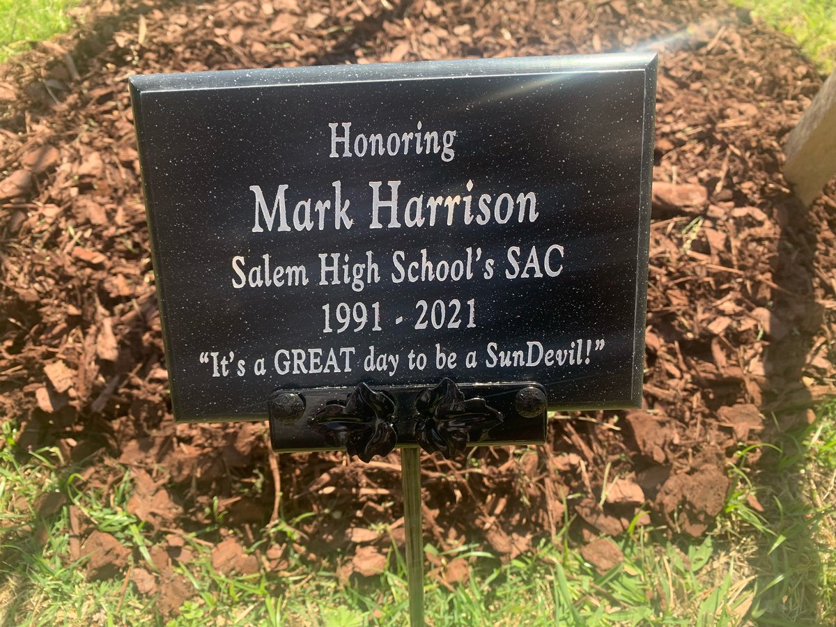 Salem HS (VB) Activities tweet media