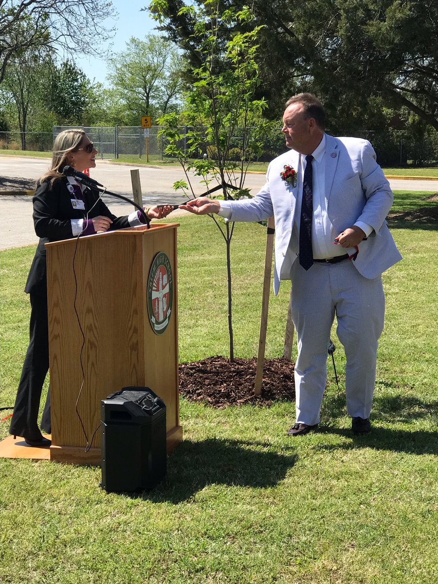 Salem HS (VB) Activities tweet media