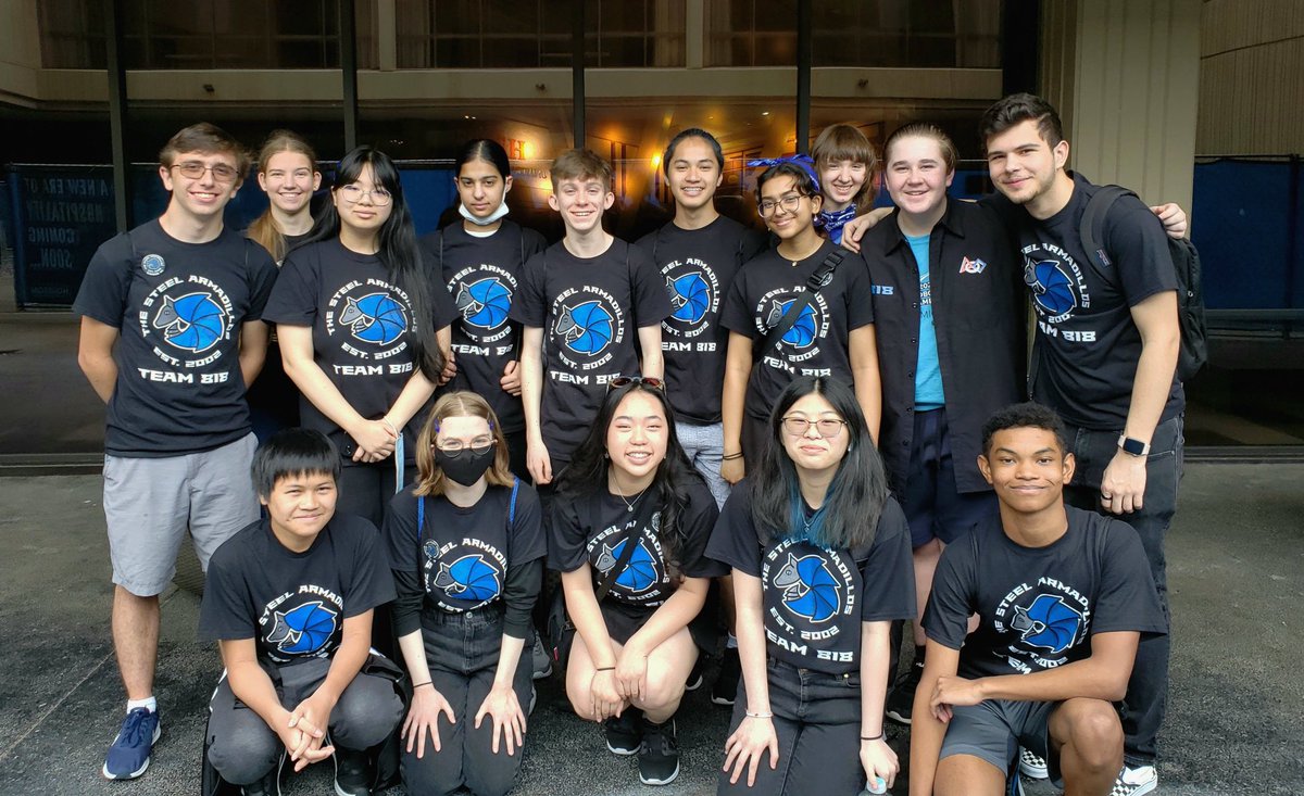 MMSTC_MS2TC_MSVPA at Butcher tweet media