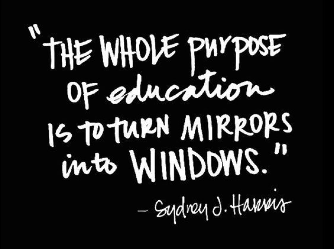 𝕃𝕒𝕦𝕣𝕖𝕟 𝕄𝕒𝕝𝕒𝕟𝕖𝕪 tweet media