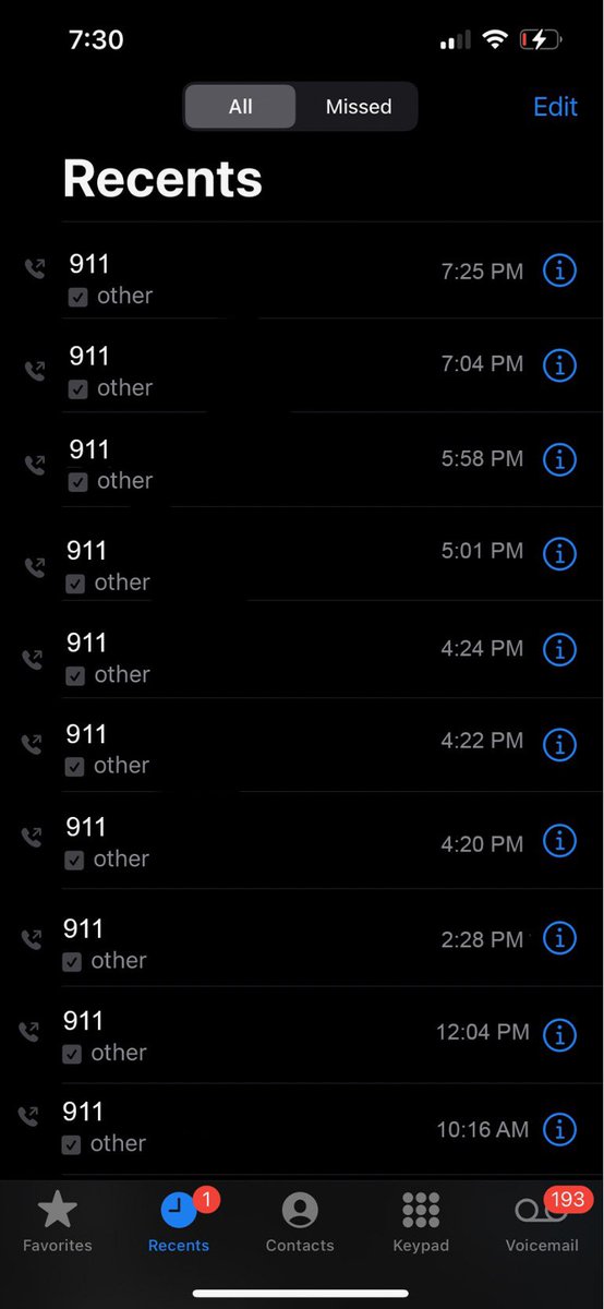 Another successful 4/20 in the books 🔐