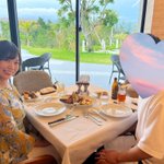 石田ありさ💍婚活カウンセラーのツイート画像