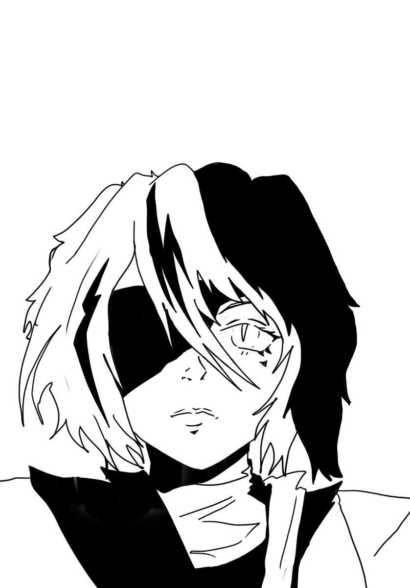 fronto leaf tweet media