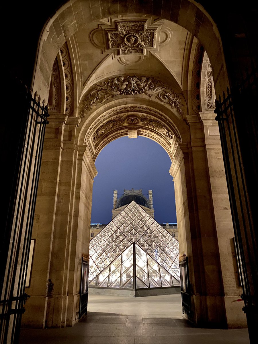 nielcapidos's tweet photo. Paris 🇫🇷 https://t.co/8zWqJOlOjJ
