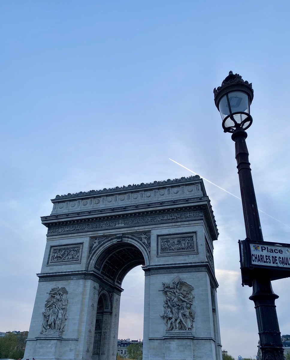 nielcapidos's tweet photo. Paris 🇫🇷 https://t.co/8zWqJOlOjJ