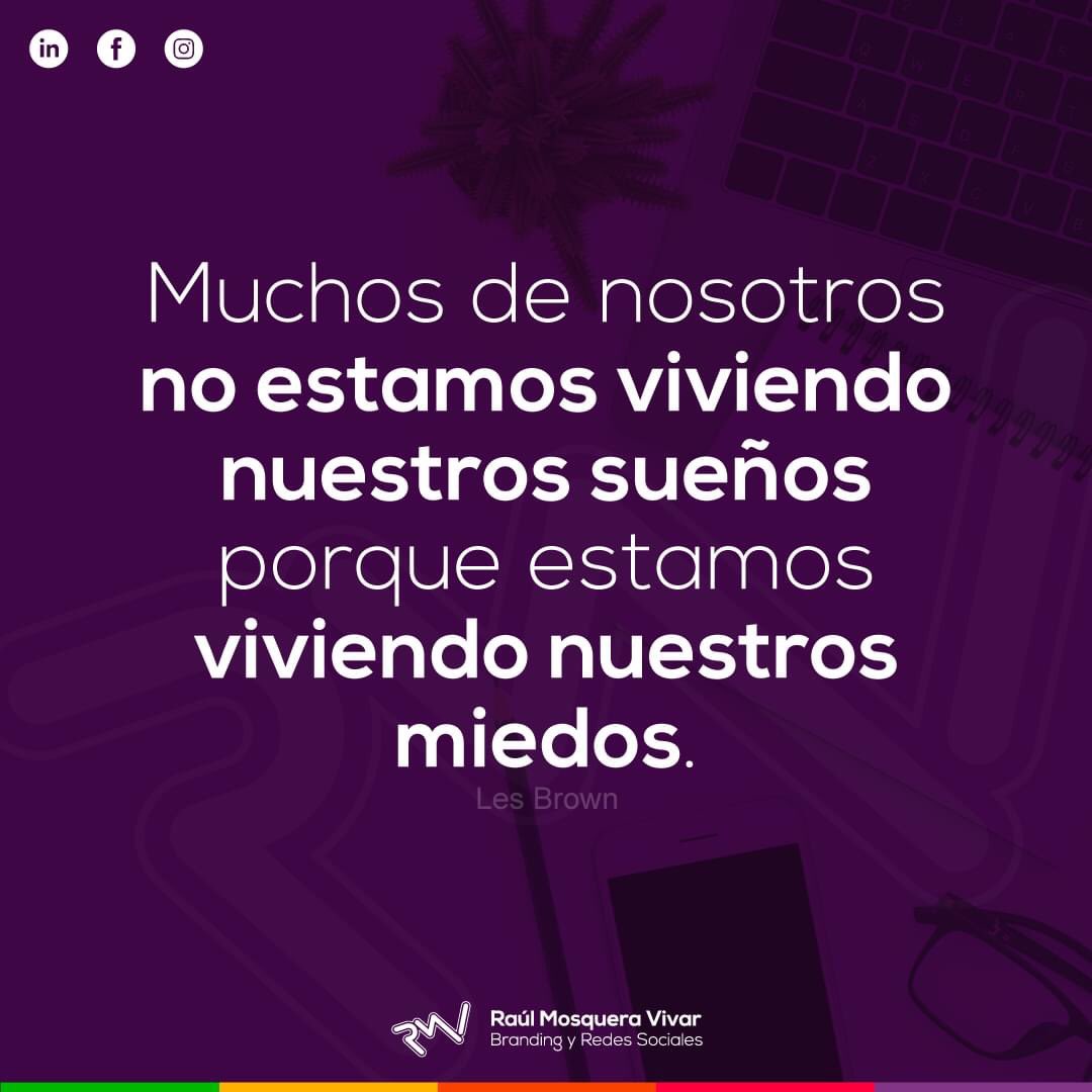 Raul Mosquera Vivar tweet media