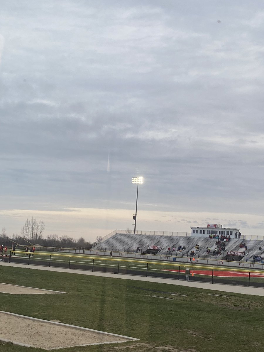 RAACing up these points in the rain <a href="/Romeo_RAAC/">Romeo Athletic Advisory Committee</a>