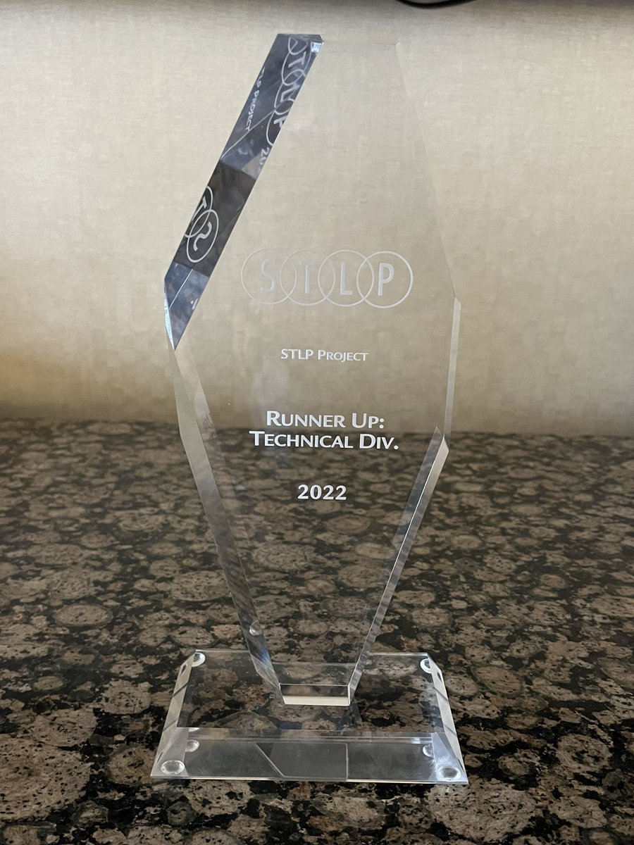 jonahadkins10's tweet photo. Bringing some more hardware for the trophy case back to Belfry. STLP State Runner-Up out of over 500 projects presented today.  Proud to have the opportunity to represent my school &amp; Eastern KY. @BaseballBelfry @BelfryFootball1 @belfryhigh @STLPKentucky @KbaPrime @STLPKentucky https://t.co/pU7S1Io2C4