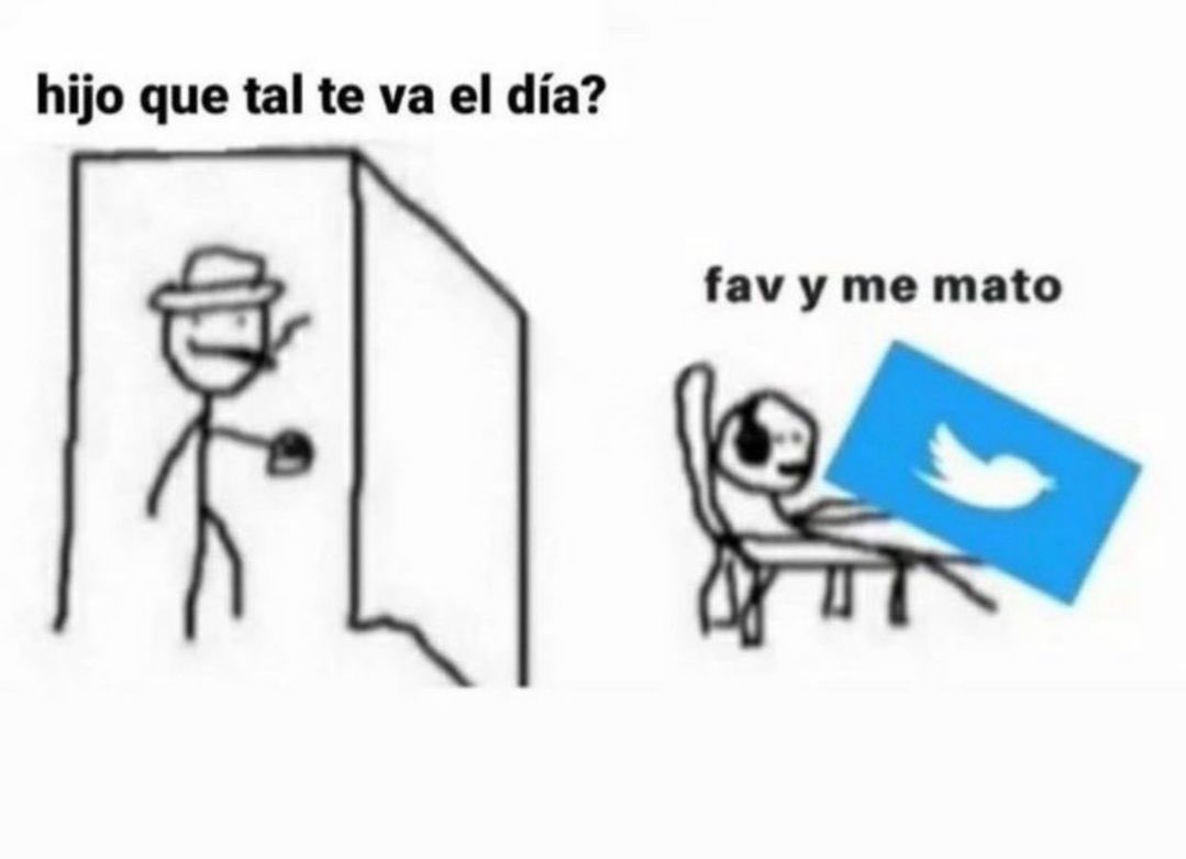 DMushTV's tweet image. 