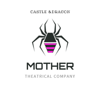 ebis_sirodora's tweet photo. ＃城ドラ
＃マザースパイダー
この度、グルチャ「劇団MOTHER」を創設しました。
マザスパ好きや職人が集い、適当に巣を張って過ごす…マザスパ図鑑的グルです。

入団だけしたい、組手したい、マザスパ談義したい…全てOK。我こそはマザスパ勢という方、是非お声掛けを！（現在は発起人の3名のみ在籍） https://t.co/o3ZtgAj66m