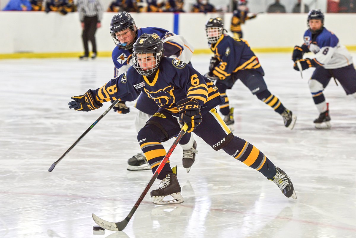 Nova Scotia U13AAA Provincials
Bronze Medal Game Photos: Dartmouth vs. Bedford
kenslens.ca/p605613315

#NSU13AAA #KenChetwynd #HNS #BedfordBlues #DartmouthWhalers

Who wants it? #WC