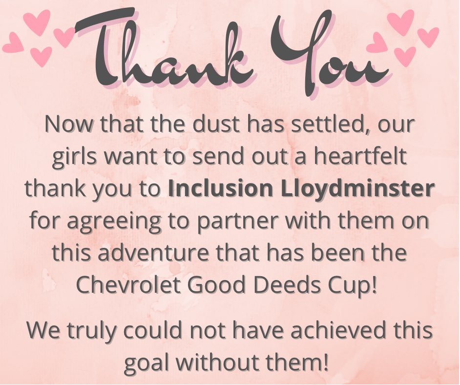 Lloydminsterfemaleu13blazers tweet media