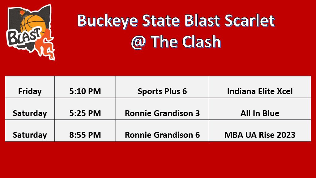 Ashley Kerekes tweet media