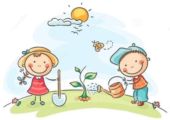 rhopcouncil's tweet photo. Get the kids outside and learning about healthy living with a little help from our Plantables fundraiser! Grow veggies &amp; herbs without having to start them from seed. Order now from https://t.co/er0AtWrB52, and use the code GROWHOPPERS at checkout to support @RHopkinsps. https://t.co/9QvzmeyFf8