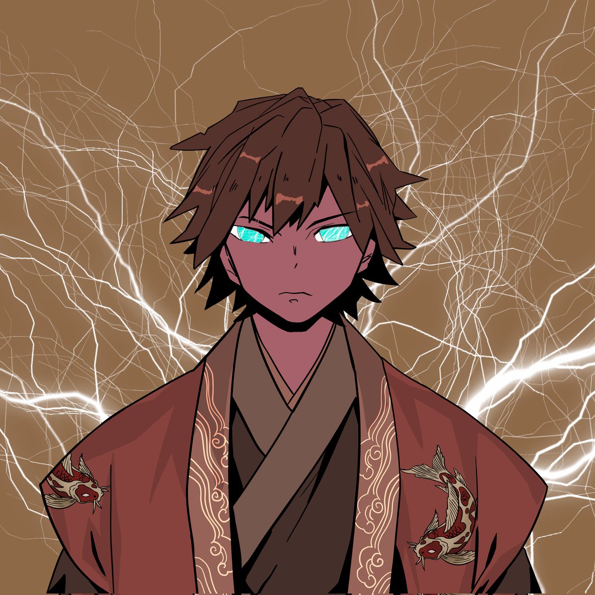 ClubHashi's tweet photo. It's time...

Interact with this for 0 reasons...

#HASHI #NFT #NFTCommunity https://t.co/F4Q8oIYHfP