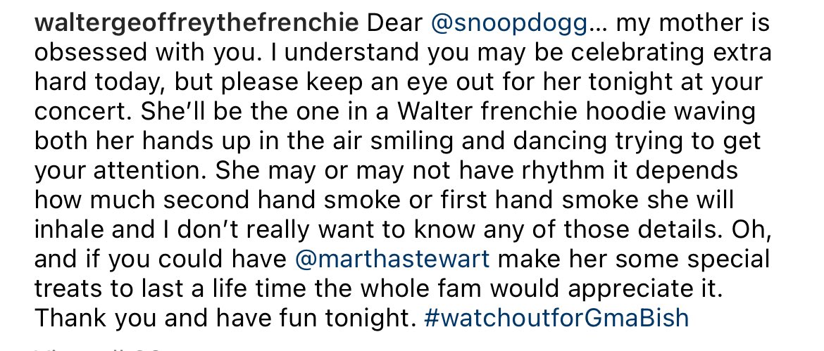 WalterGeoffreyy's tweet photo. Your move, @SnoopDogg. Happy #420day, y’all. https://t.co/KXtpq8bPF0