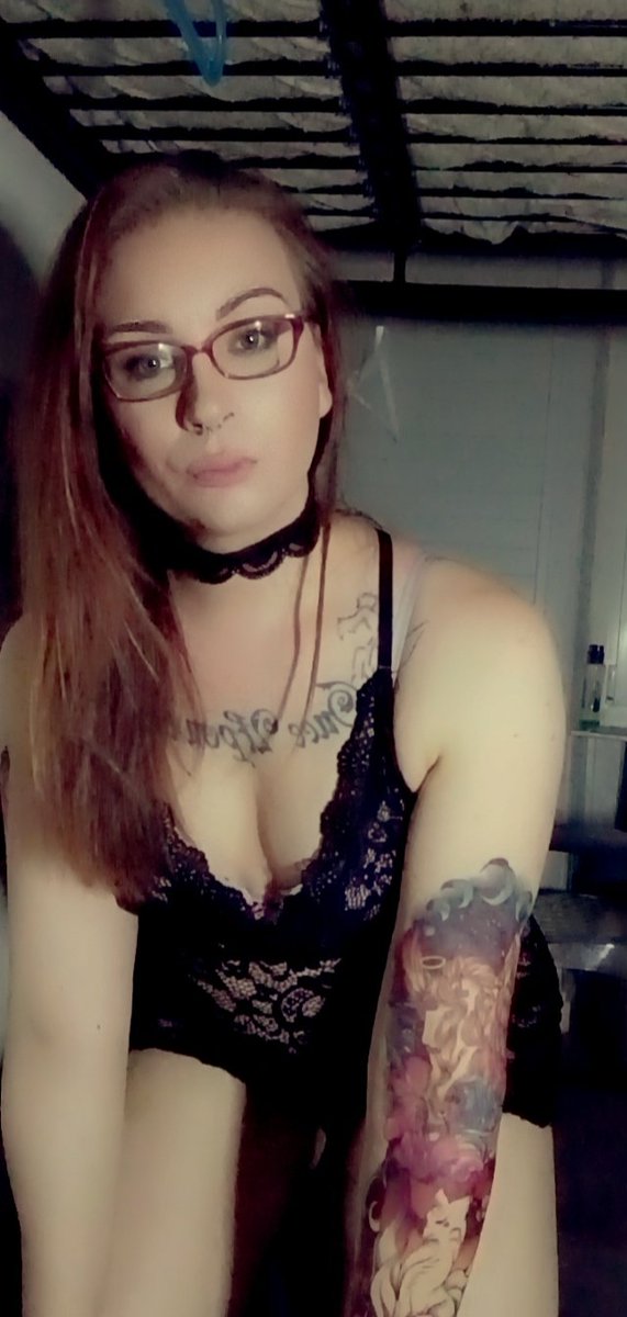 AmelieVixenXxX's tweet photo. #transgender #transfrench #Transrennes #Transwoman #TransIsBeautiful #Tattoo #Inked #SexyTrans #sexe #pornotrans #mymtrans https://t.co/tCkkdo2tE8