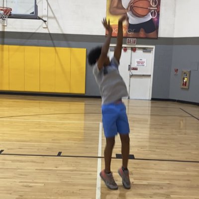 patrick_deloney's tweet photo. #NewProfilePic https://t.co/VexMhw292c
