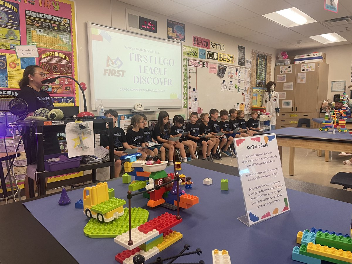 Darlene Baumgartner tweet media