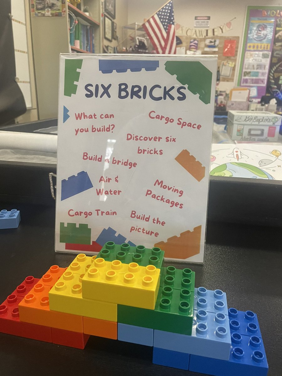 Darlene Baumgartner tweet media