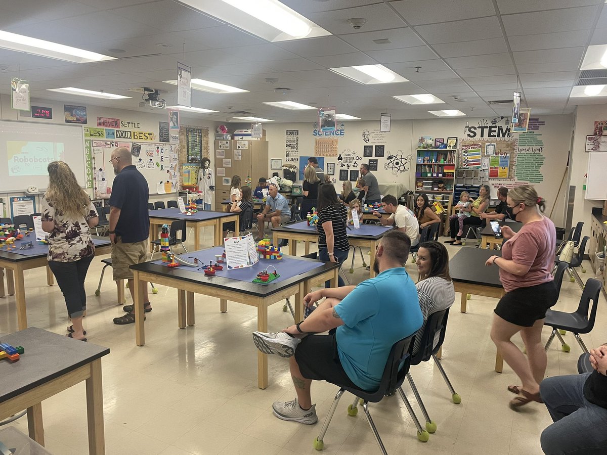 Darlene Baumgartner tweet media