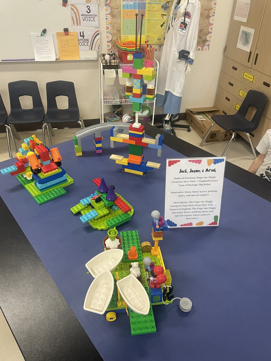 Darlene Baumgartner tweet media