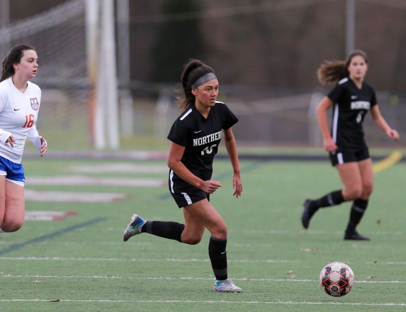 SENIOR NIGHT🚨 tomorrow 7:00PM <a href="/home/">Geneia@home</a> vs waterford kettering 
pink out 💗
