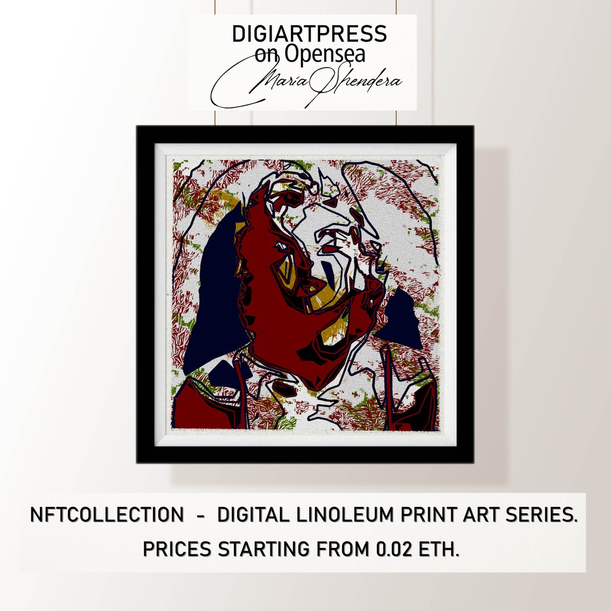 Digiart Press tweet media