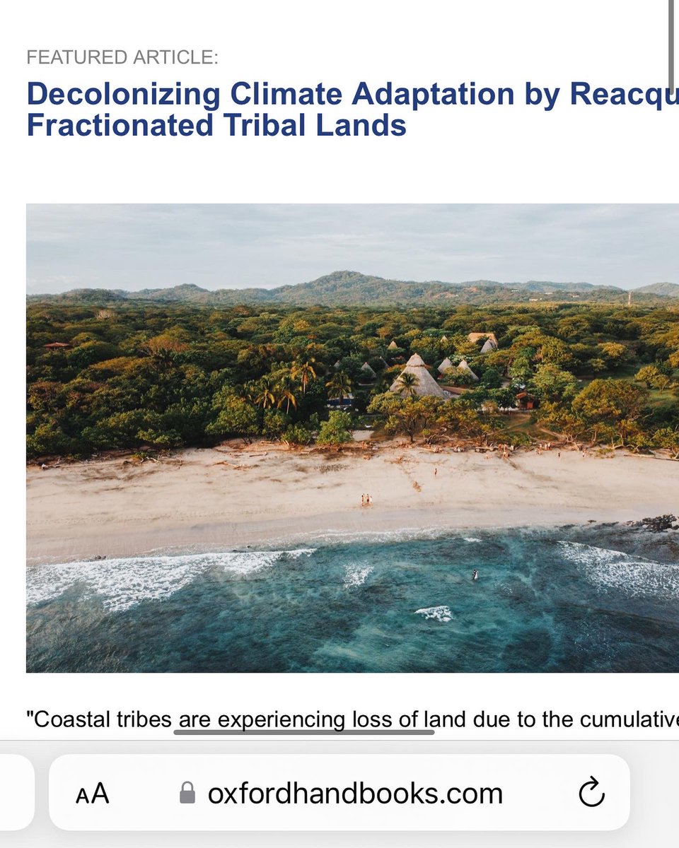 Melissa Watkinson-Schutten tweet media