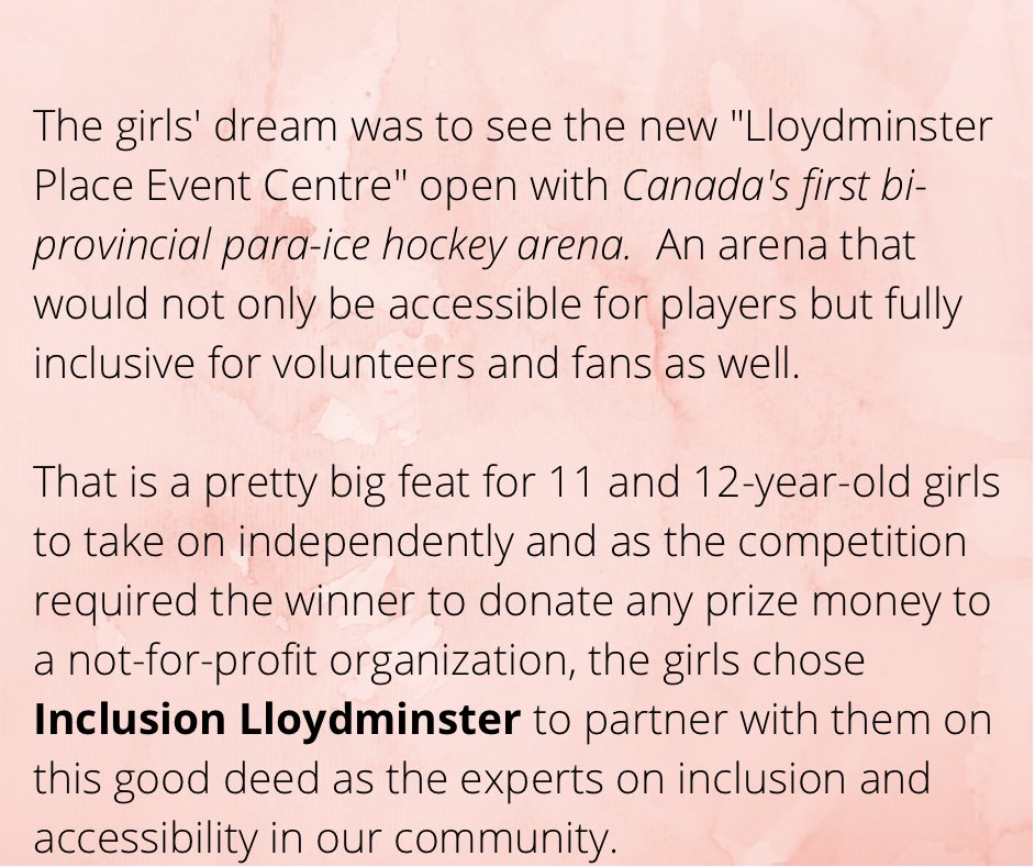 Lloydminsterfemaleu13blazers tweet media