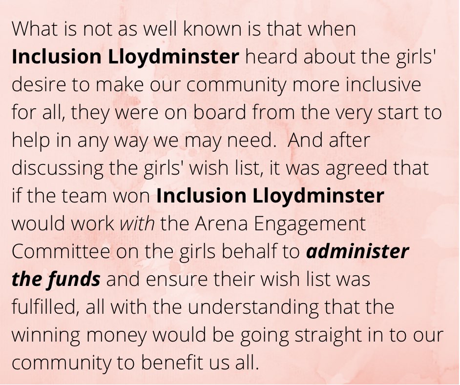 Lloydminsterfemaleu13blazers tweet media