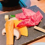 加勢恵理華のツイート画像